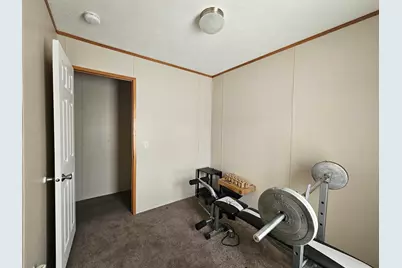 98 K-T Lane #19, Northfield,  05663 - Photo 20