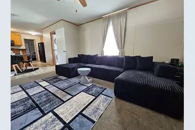 98 K-T Lane #19, Northfield,  05663 - Photo 4