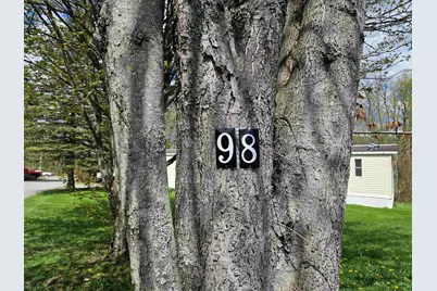 98 K-T Lane #19, Northfield,  05663 - Photo 40