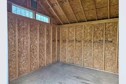 98 K-T Lane #19, Northfield,  05663 - Photo 36