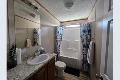 98 K-T Lane #19, Northfield,  05663 - Photo 24