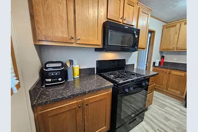 98 K-T Lane #19, Northfield,  05663 - Photo 12