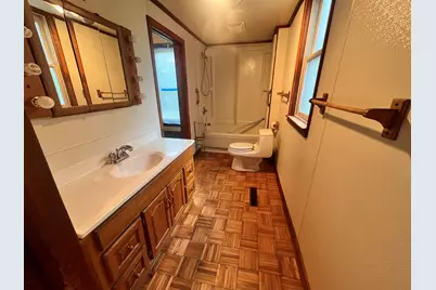 39 Church Street, Brandon, VT 05733 - Photo 22