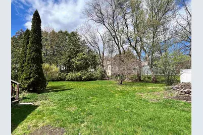 39 Church Street, Brandon, VT 05733 - Photo 6