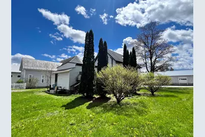 39 Church Street, Brandon, VT 05733 - Photo 18