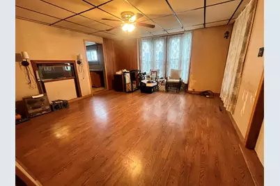 39 Church Street, Brandon, VT 05733 - Photo 12
