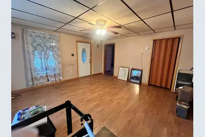 39 Church Street, Brandon, VT 05733 - Photo 10