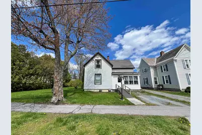 39 Church Street, Brandon, VT 05733 - Photo 24
