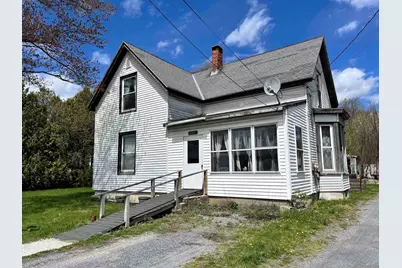 39 Church Street, Brandon, VT 05733 - Photo 1
