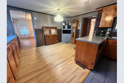 39 Church Street, Brandon, VT 05733 - Photo 14