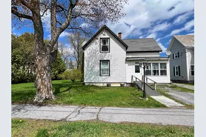 39 Church Street, Brandon, VT 05733 - Photo 2