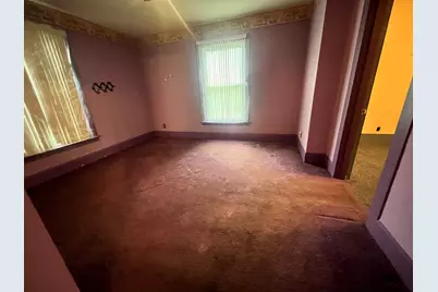 39 Church Street, Brandon, VT 05733 - Photo 20