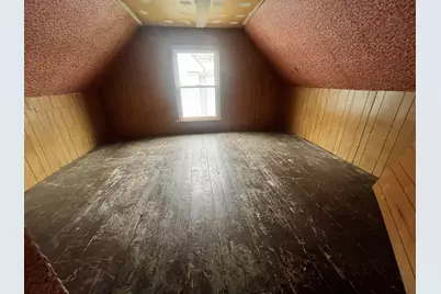 39 Church Street, Brandon, VT 05733 - Photo 26