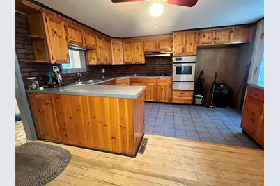 39 Church Street, Brandon, VT 05733 - Photo 16