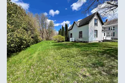 39 Church Street, Brandon, VT 05733 - Photo 4