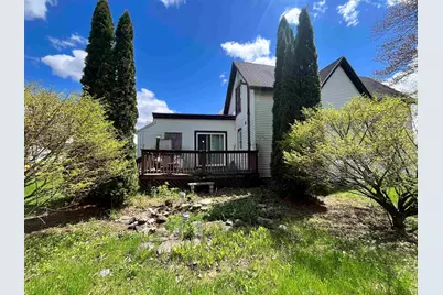 39 Church Street, Brandon, VT 05733 - Photo 8