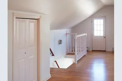 26 Bright Street #A, Burlington, VT 05401 - Photo 8