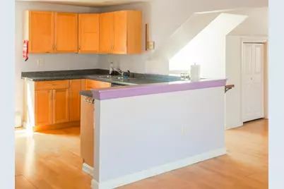 26 Bright Street #A, Burlington, VT 05401 - Photo 6