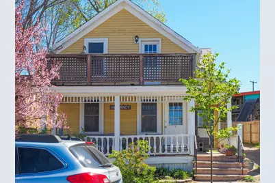 26 Bright Street #A, Burlington, VT 05401 - Photo 18