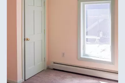26 Bright Street #A, Burlington, VT 05401 - Photo 12