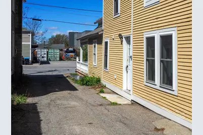 26 Bright Street #A, Burlington, VT 05401 - Photo 16