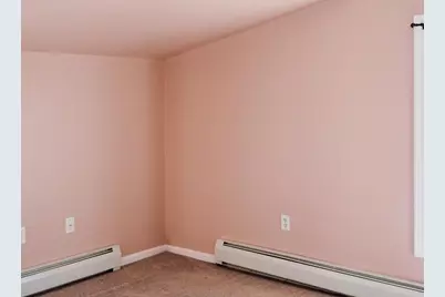 26 Bright Street #A, Burlington, VT 05401 - Photo 14