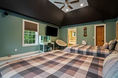 10 Landsdown Lane, Conway, NH 03818 - Photo 30