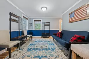 10 Landsdown Ln, Conway, NH 03818 - Photo 24