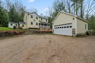 10 Landsdown Ln, Conway, NH 03818 - Photo 54