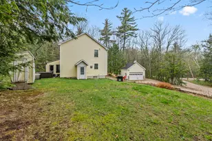 10 Landsdown Ln, Conway, NH 03818 - Photo 52