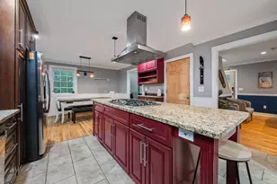 10 Landsdown Ln, Conway, NH 03818 - Photo 10