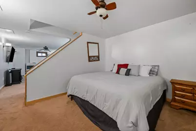 10 Landsdown Lane, Conway, NH 03818 - Photo 42