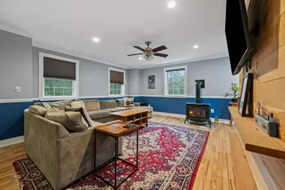 10 Landsdown Lane, Conway, NH 03818 - Photo 6