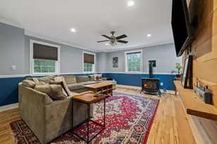 10 Landsdown Ln, Conway, NH 03818 - Photo 6