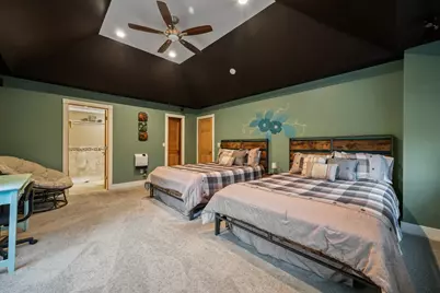 10 Landsdown Lane, Conway, NH 03818 - Photo 28