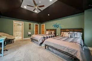 10 Landsdown Ln, Conway, NH 03818 - Photo 28