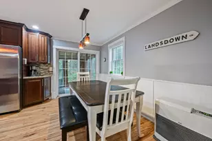 10 Landsdown Ln, Conway, NH 03818 - Photo 18