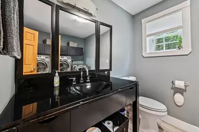 10 Landsdown Lane, Conway, NH 03818 - Photo 50