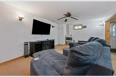 10 Landsdown Lane, Conway, NH 03818 - Photo 44