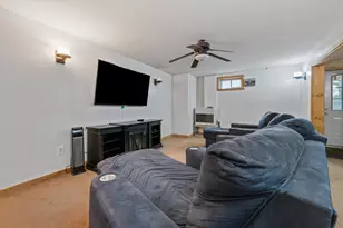 10 Landsdown Ln, Conway, NH 03818 - Photo 44