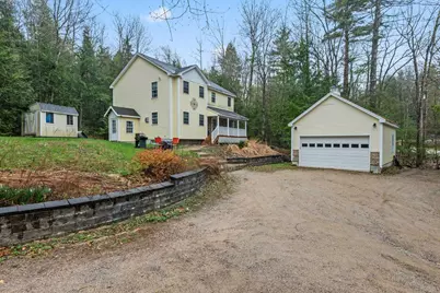 10 Landsdown Lane, Conway, NH 03818 - Photo 1
