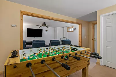 10 Landsdown Lane, Conway, NH 03818 - Photo 46