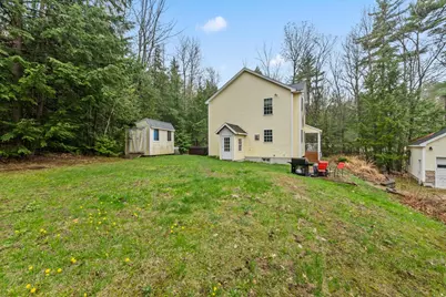 10 Landsdown Lane, Conway, NH 03818 - Photo 56