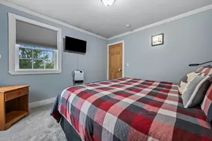 10 Landsdown Ln, Conway, NH 03818 - Photo 40