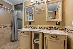 10 Landsdown Ln, Conway, NH 03818 - Photo 32