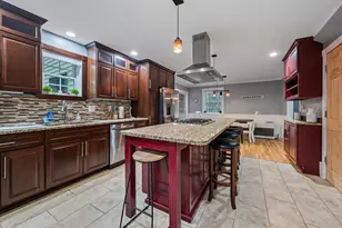 10 Landsdown Ln, Conway, NH 03818 - Photo 16