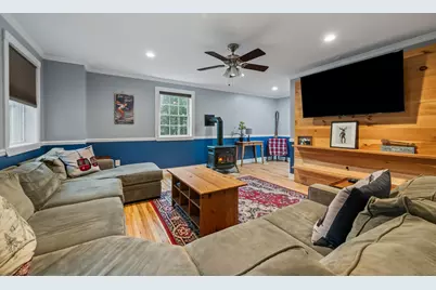 10 Landsdown Lane, Conway, NH 03818 - Photo 8