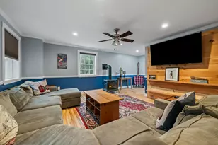 10 Landsdown Ln, Conway, NH 03818 - Photo 8