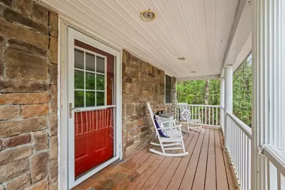 10 Landsdown Lane, Conway, NH 03818 - Photo 4