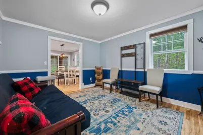 10 Landsdown Lane, Conway, NH 03818 - Photo 22